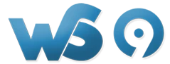 WS9 Internet Agency LLC